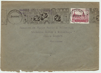 1963 [KO63 360] Wrocław (5)